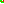 Destellos dst-494076