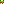 Destellos dst-4940803