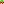 Destellos dst-4940804