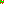 Destellos dst-4940805
