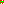 Destellos dst-4940807