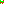 Destellos dst-4940808