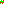 Destellos dst-4940809