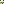 Destellos dst-4940852