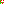 Destellos dst-4940905