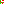 Destellos dst-4940906