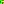 Destellos dst-4940935