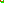 Destellos dst-494094
