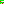 Destellos dst-4940941