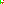 Destellos dst-4940942