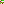 Destellos dst-4940945