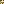 Destellos dst-4940946