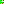 Destellos dst-4940947