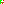 Destellos dst-4940950