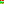 Destellos dst-4940951