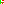 Destellos dst-4940952