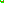 Destellos dst-494096
