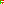 Destellos dst-4940960
