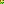 Destellos dst-4940961