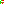 Destellos dst-4940962
