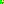Destellos dst-4940974
