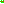 Destellos dst-494100