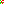 Destellos dst-4941001