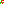 Destellos dst-4941002