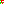 Destellos dst-4941003