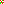 Destellos dst-4941005