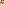 Destellos dst-4941006