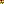 Destellos dst-4941007
