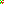 Destellos dst-4941008