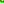 Destellos dst-494101