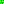 Destellos dst-4941014