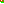 Destellos dst-494102