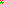 Destellos dst-4941022