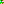 Destellos dst-4941024