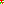 Destellos dst-4941025