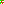 Destellos dst-4941027