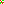 Destellos dst-4941028