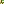 Destellos dst-4941029