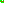 Destellos dst-494103