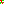 Destellos dst-4941030