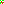 Destellos dst-4941031