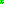 Destellos dst-4941032