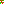 Destellos dst-4941034