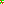 Destellos dst-4941035