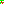 Destellos dst-4941036