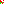 Destellos dst-4941037